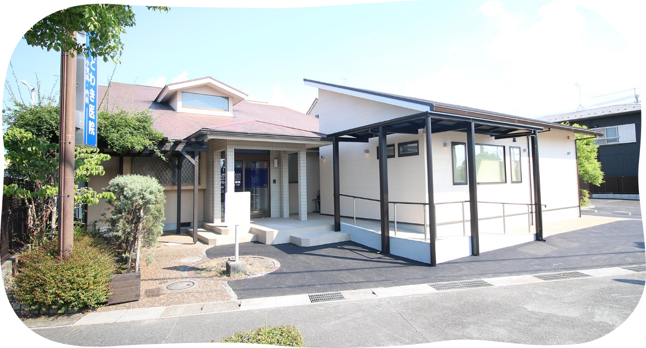 キービジュアルイメージ01